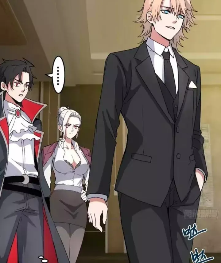 Chương 111 - Trang 42