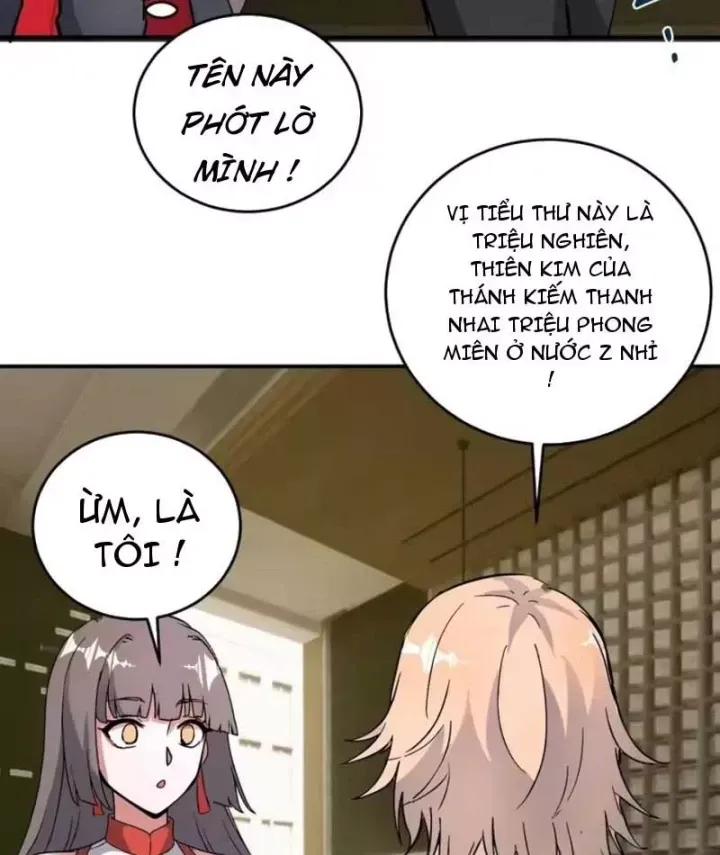 Chương 111 - Trang 43