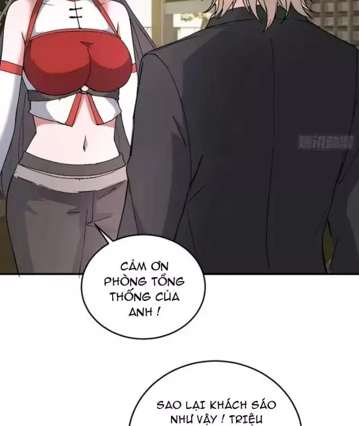 Chương 111 - Trang 44