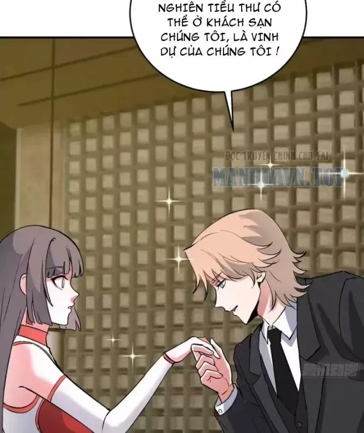 Chương 111 - Trang 45