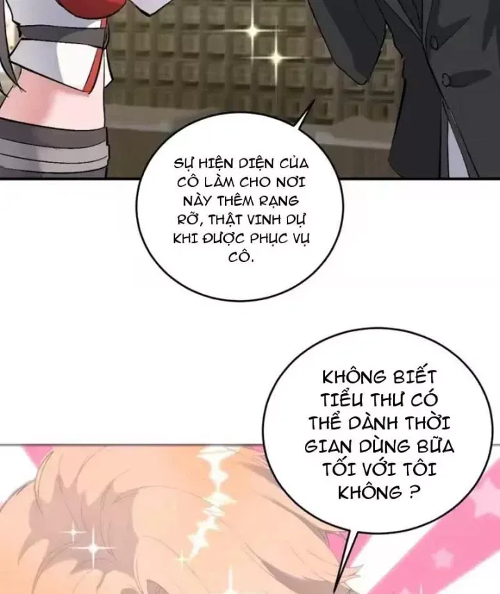 Chương 111 - Trang 46