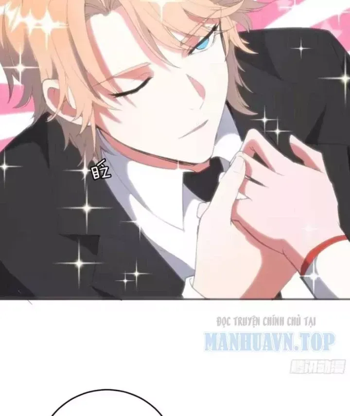 Chương 111 - Trang 47