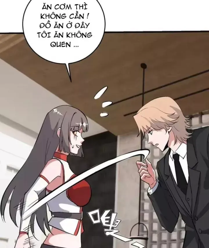 Chương 111 - Trang 48