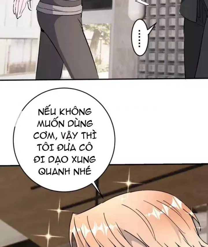 Chương 111 - Trang 49