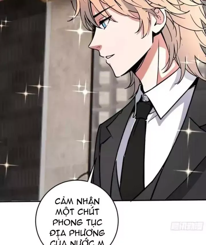 Chương 111 - Trang 50