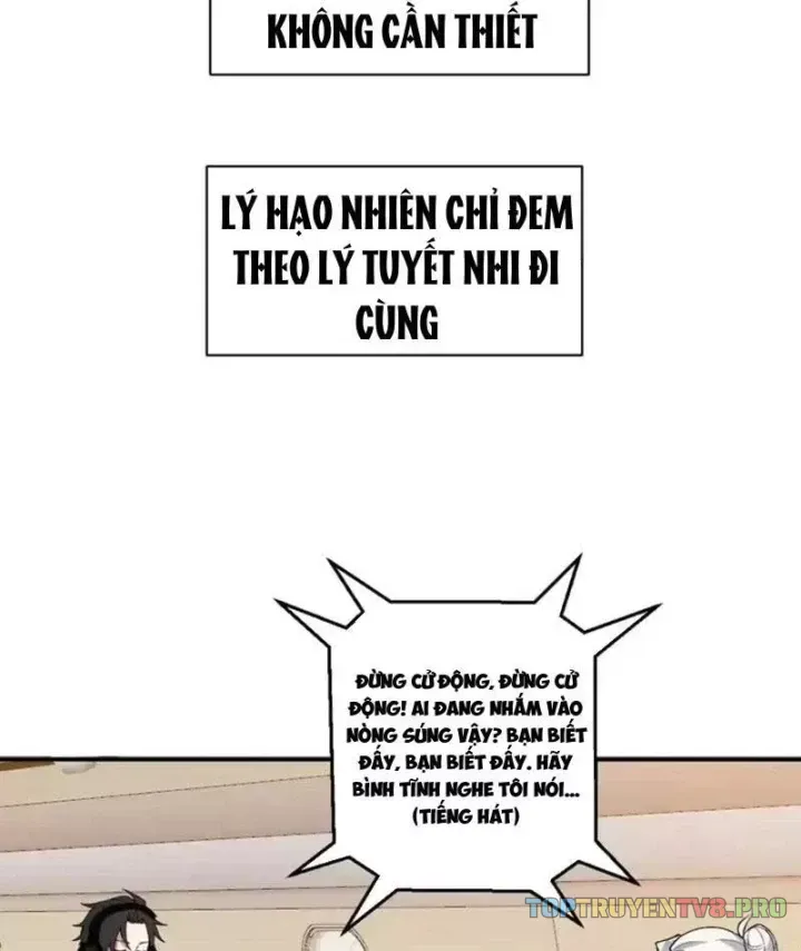 Chương 111 - Trang 6