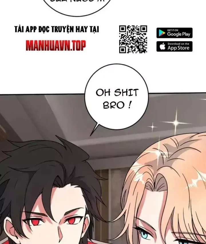 Chương 111 - Trang 51