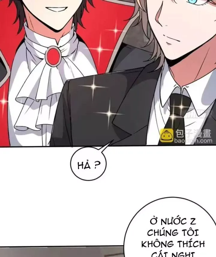 Chương 111 - Trang 52