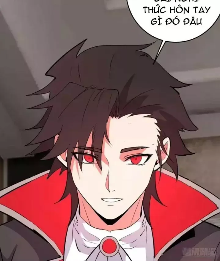 Chương 111 - Trang 53
