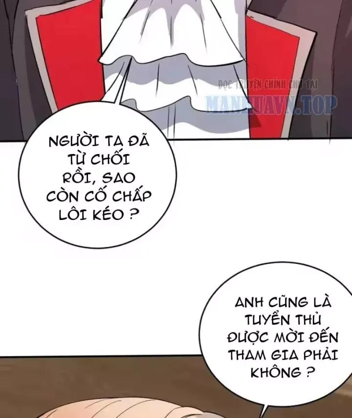 Chương 111 - Trang 54