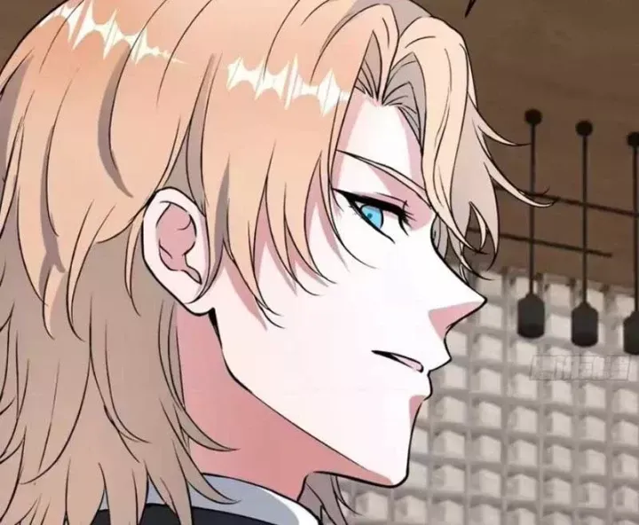 Chương 111 - Trang 55