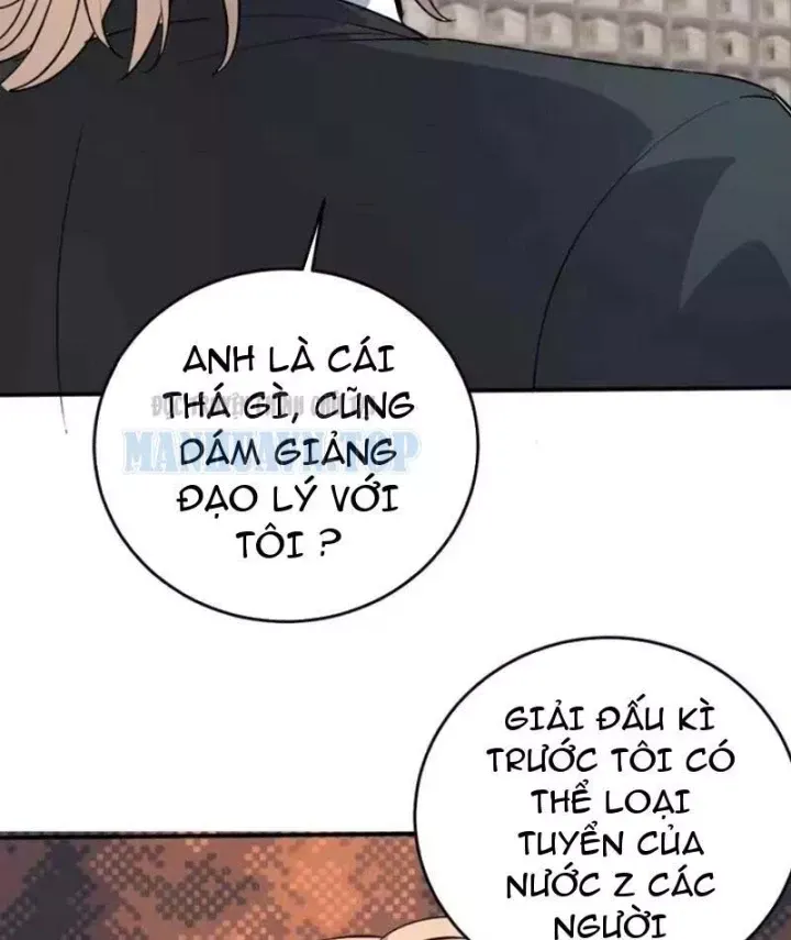 Chương 111 - Trang 56