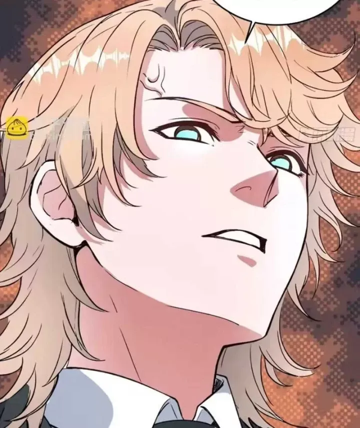 Chương 111 - Trang 57