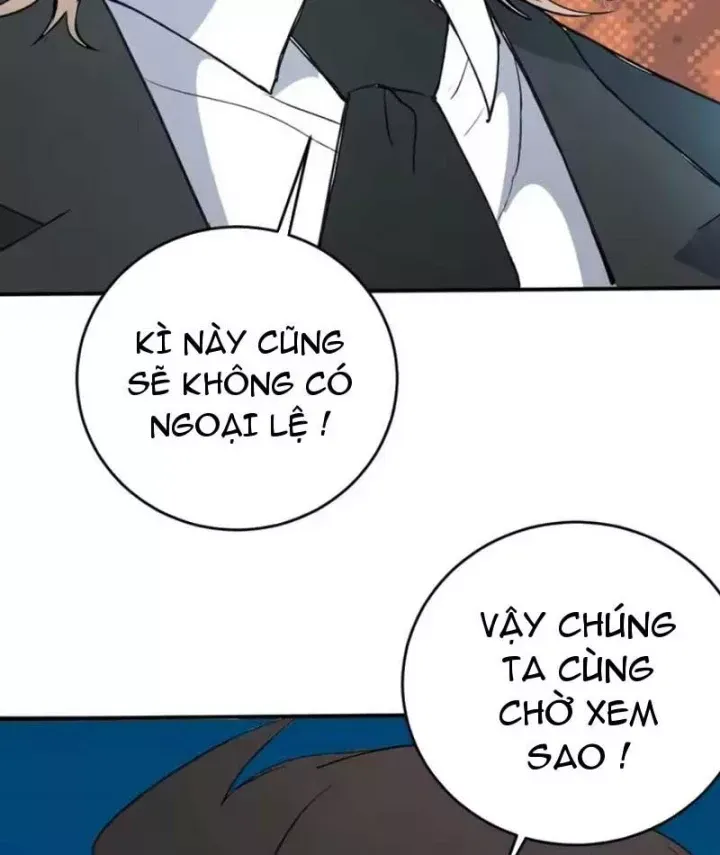 Chương 111 - Trang 58