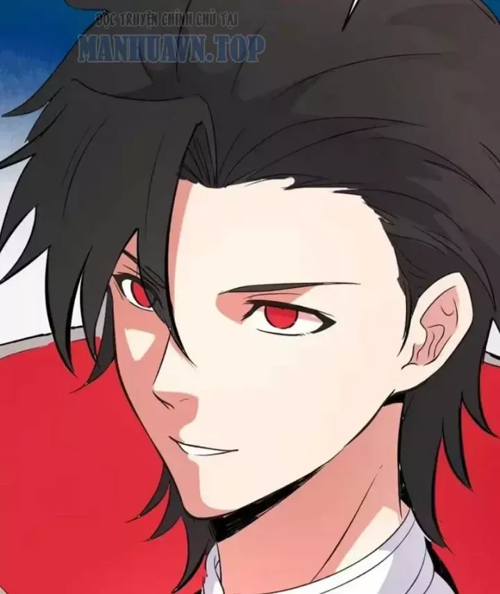 Chương 111 - Trang 59