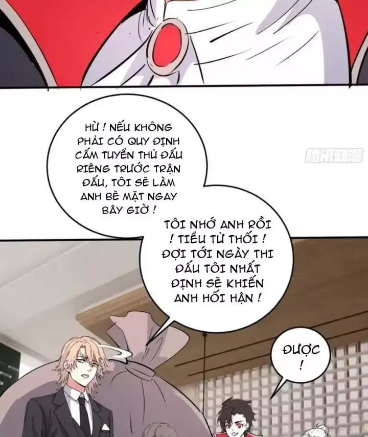 Chương 111 - Trang 60