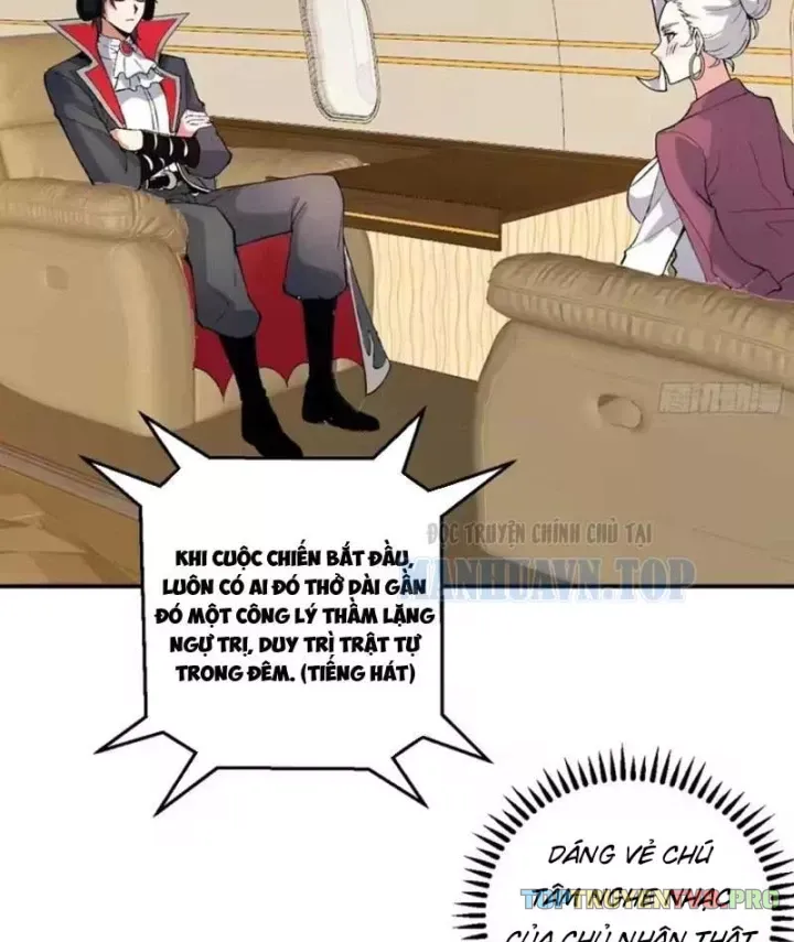 Chương 111 - Trang 7