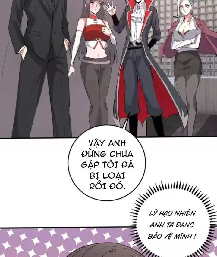 Chương 111 - Trang 61