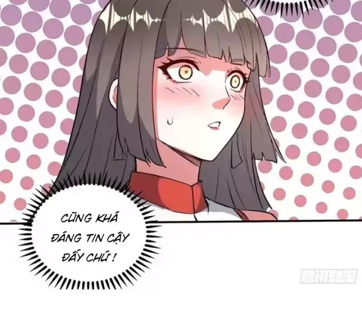 Chương 111 - Trang 62