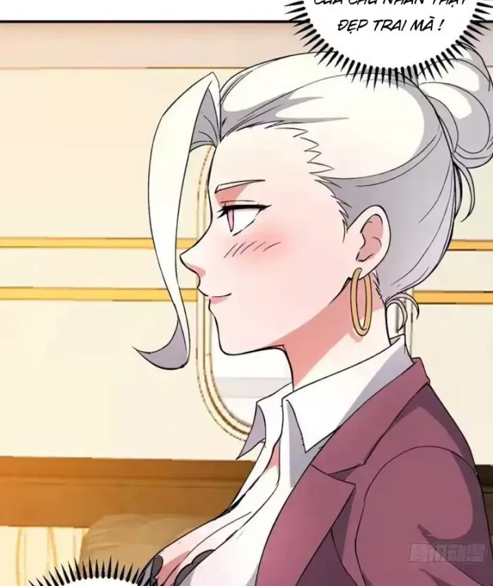 Chương 111 - Trang 8
