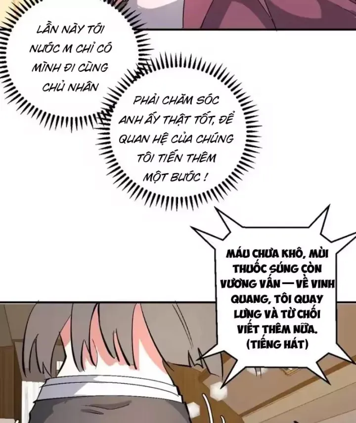Chương 111 - Trang 9