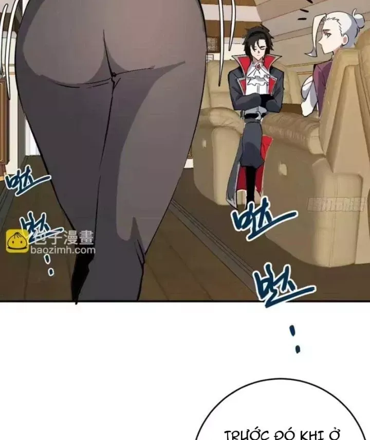 Chương 111 - Trang 10