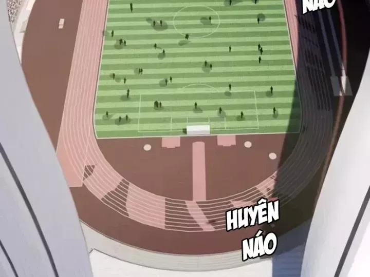 Chương 112 - Trang 11