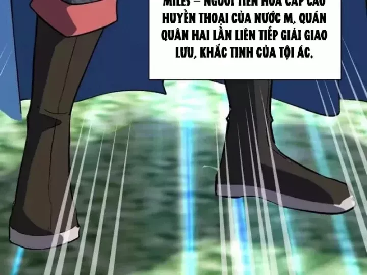 Chương 112 - Trang 101