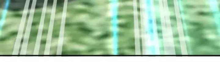 Chương 112 - Trang 102