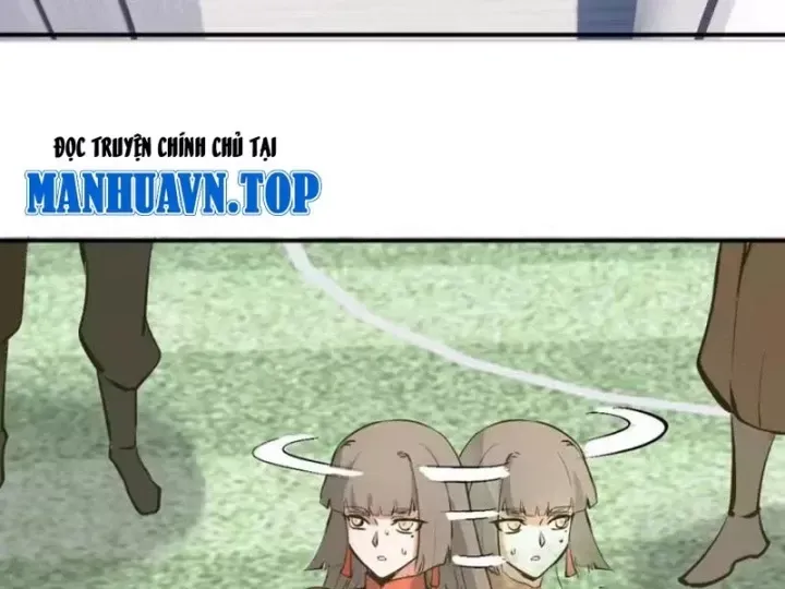 Chương 112 - Trang 12