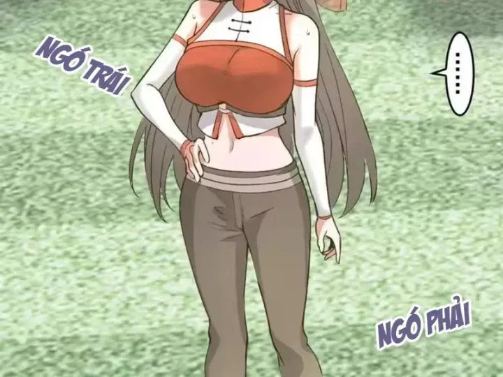 Chương 112 - Trang 13