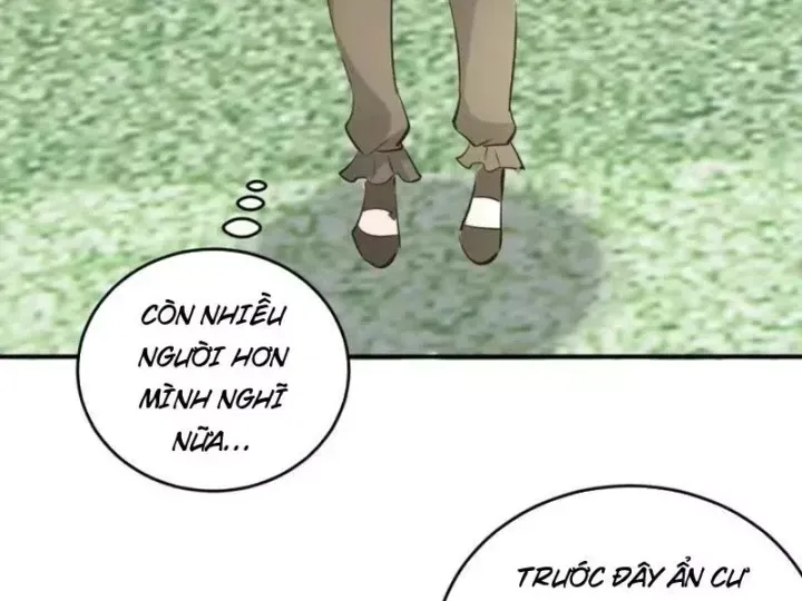 Chương 112 - Trang 14