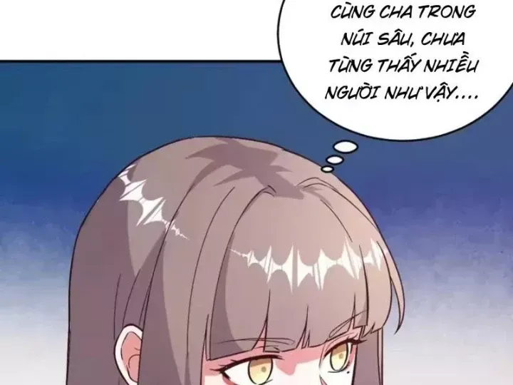 Chương 112 - Trang 15