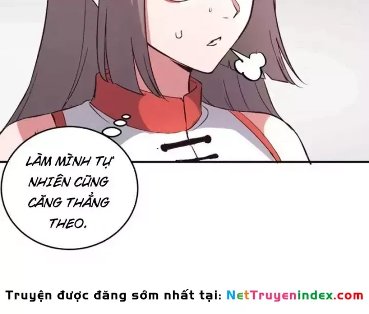 Chương 112 - Trang 16