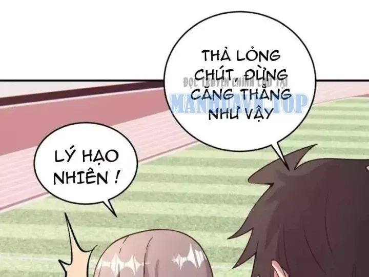 Chương 112 - Trang 17