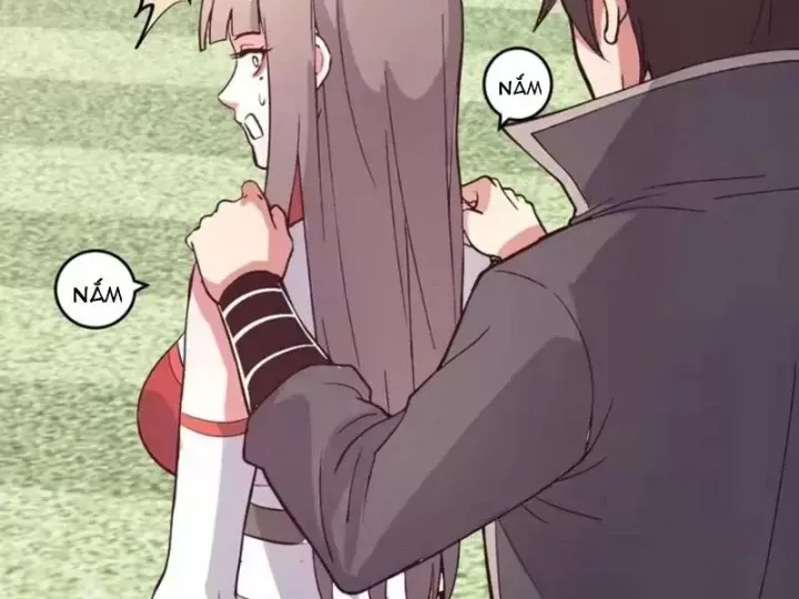 Chương 112 - Trang 18