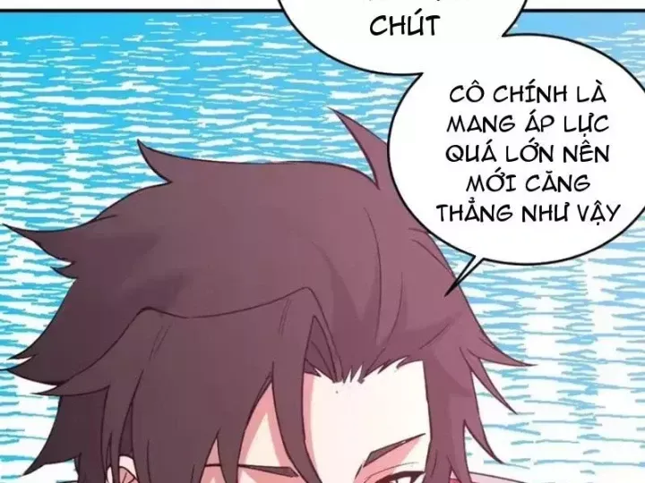 Chương 112 - Trang 20