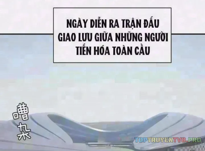 Chương 112 - Trang 3