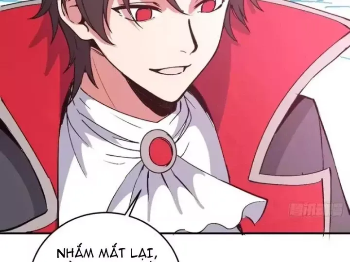 Chương 112 - Trang 21