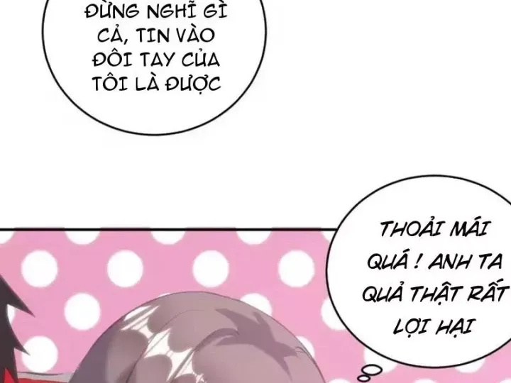 Chương 112 - Trang 22
