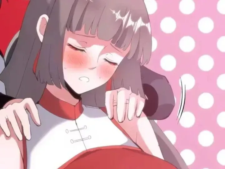 Chương 112 - Trang 23