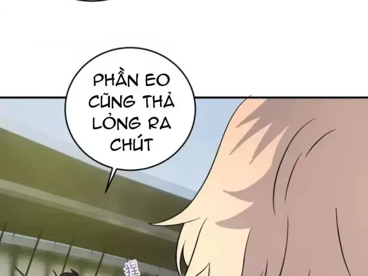 Chương 112 - Trang 25