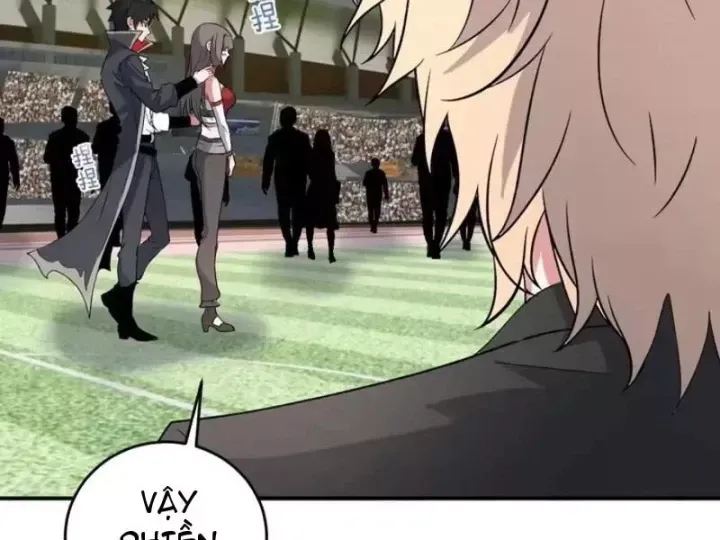 Chương 112 - Trang 26