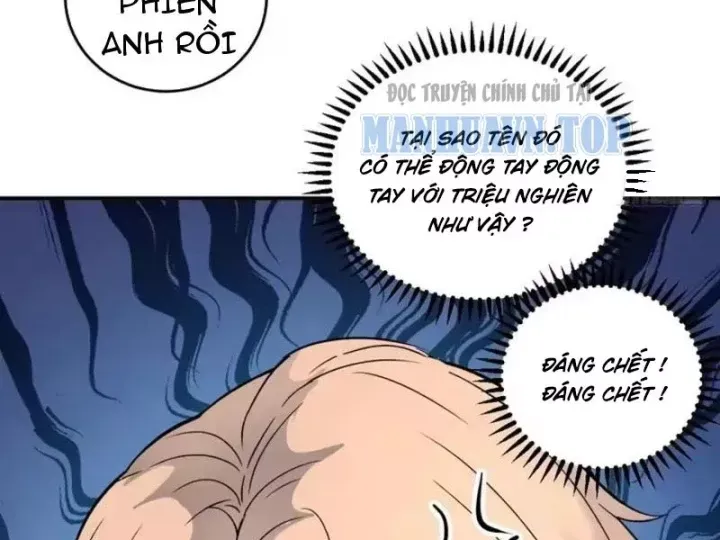 Chương 112 - Trang 27
