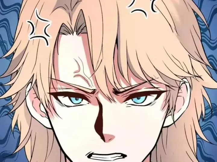 Chương 112 - Trang 28