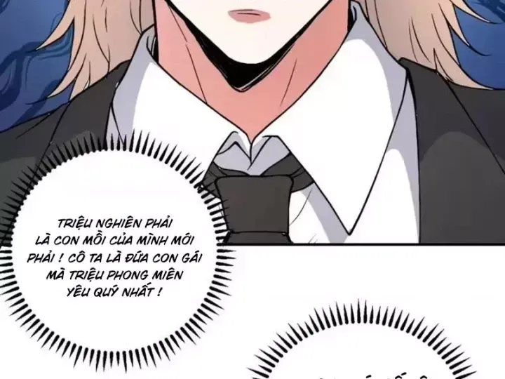 Chương 112 - Trang 29