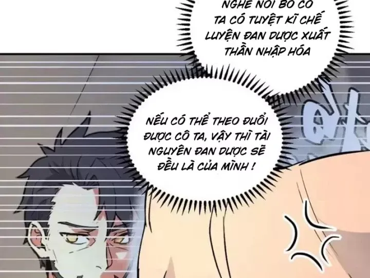 Chương 112 - Trang 30