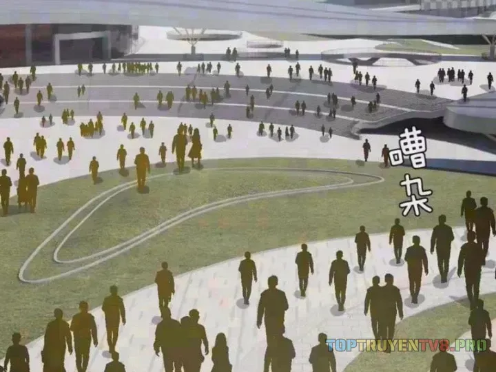 Chương 112 - Trang 4