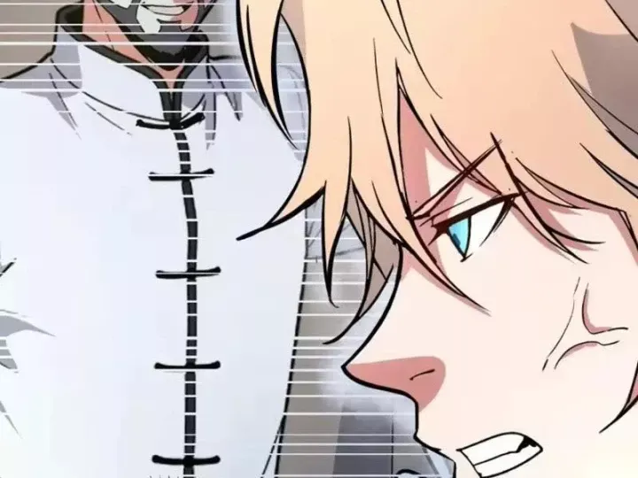 Chương 112 - Trang 31