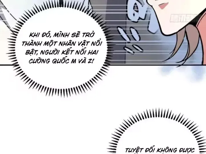 Chương 112 - Trang 32